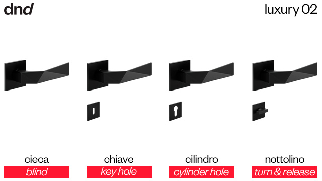 luxury-02-dnd-handles-versioni